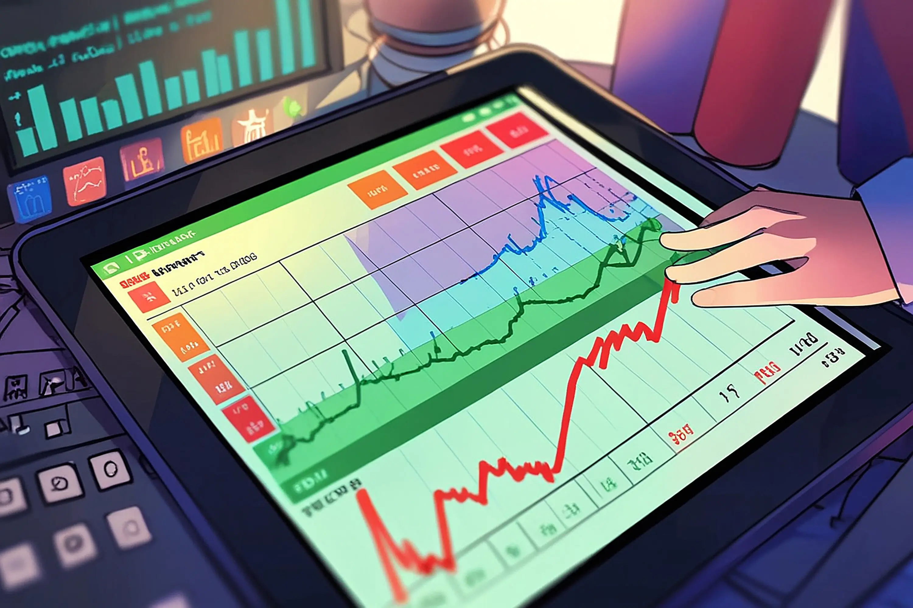 Bitte senden Sie den Originaltext der Beschreibung, damit ich ihn auf Deutsch umformulieren kann.