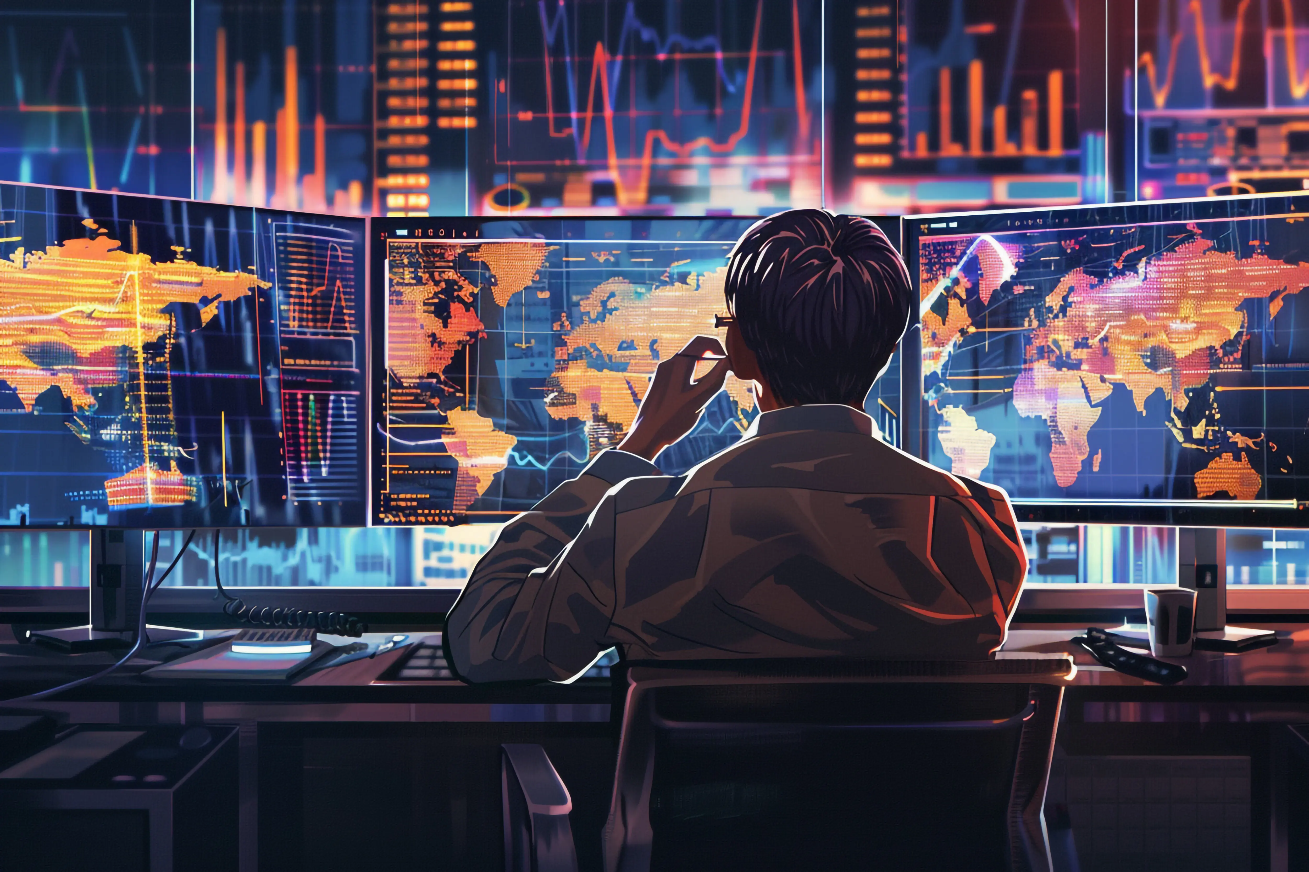 Bitte sende mir den Originaltext der Beschreibung, damit ich ihn auf Deutsch umformulieren kann.